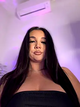 babyyboomm online show from 12, 11, 2025