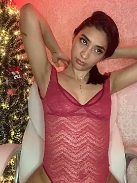  Aura- online show from 9, 1, 2025