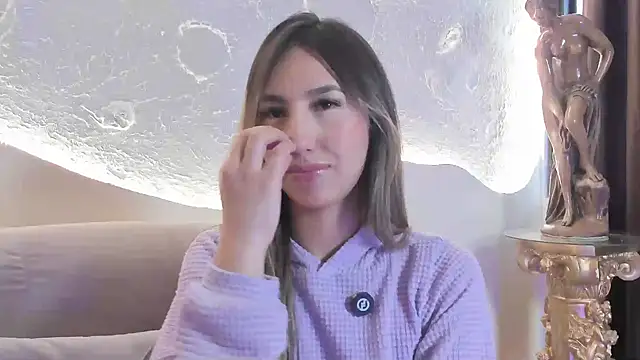  Emma Valka online show from 23, 9, 2025