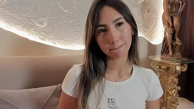  Emma Valka online show from 10, 11, 2025