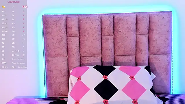 Snapshot of miahkumar chatting on 14, 2, 2026 miahkumar online show from 14, 2, 2026