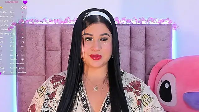 Snapshot of miahkumar chatting on 23, 2, 2026 miahkumar online show from 23, 2, 2026