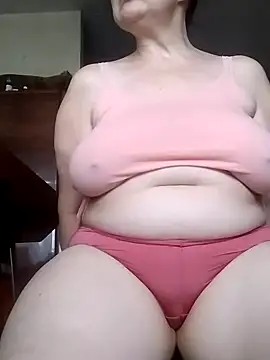 Snapshot of Cherry_Amara chatting on 10, 2, 2025 Cherry Amara online show from 10, 2, 2025