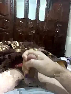 Snapshot of Hot_Boy_2004 chatting on 21, 3, 2026 Hot Boy 2004 online show from 21, 3, 2026