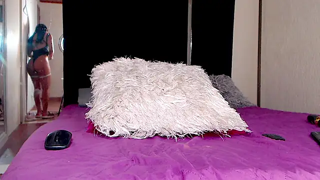 Demyraii online show from 9, 1, 2025