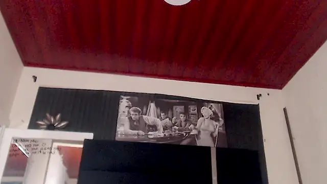 Demyraii online show from 21, 2, 2025