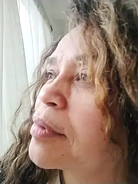 Alma Sexyy online show from 18, 10, 2025