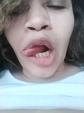 Snapshot of Alma_Sexyy chatting on 26, 11, 2025 Alma Sexyy online show from 26, 11, 2025