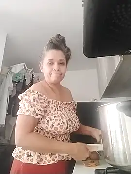 Snapshot of Alma_Sexyy chatting on 30, 11, 2025 Alma Sexyy online show from 30, 11, 2025