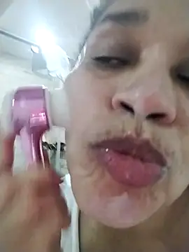 Snapshot of Alma_Sexyy chatting on 14, 12, 2025 Alma Sexyy online show from 14, 12, 2025