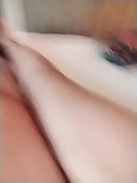 Snapshot of Alma_Sexyy chatting on 15, 12, 2025 Alma Sexyy online show from 15, 12, 2025