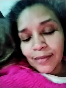 Snapshot of Alma_Sexyy chatting on 18, 12, 2025 Alma Sexyy online show from 18, 12, 2025