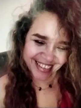 Snapshot of Alma_Sexyy chatting on 5, 1, 2026 Alma Sexyy online show from 5, 1, 2026