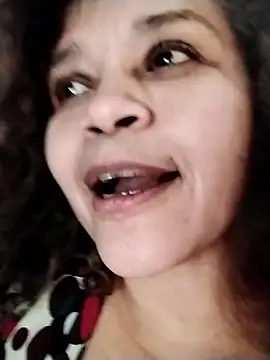 Snapshot of Alma_Sexyy chatting on 14, 1, 2026 Alma Sexyy online show from 14, 1, 2026