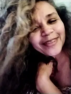 Snapshot of Alma_Sexyy chatting on 14, 1, 2026 Alma Sexyy online show from 14, 1, 2026