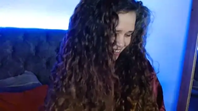 Snapshot of Alma_Sexyy chatting on 16, 2, 2026 Alma Sexyy online show from 16, 2, 2026