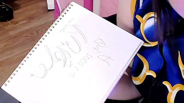 Snapshot of Purplee_Baby chatting on 24, 12, 2024 Purplee Baby online show from 24, 12, 2024