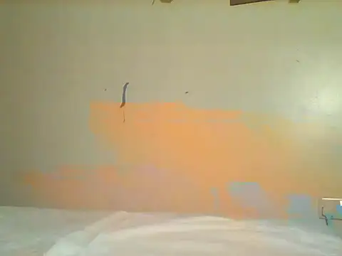 Queeen model online show from 6, 1, 2026