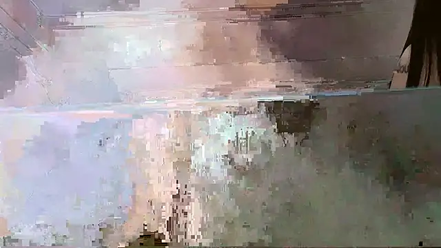 608destiny online show from 3, 12, 2025