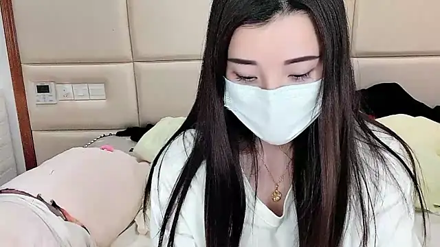 608destiny online show from 1, 2, 2026