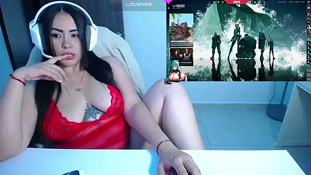 Sunny Gamer7 online show from 14, 1, 2026