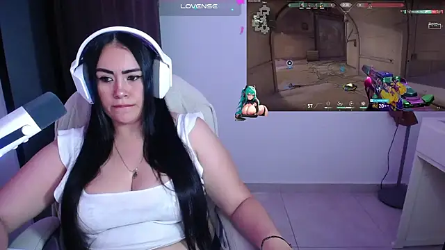 Sunny Gamer7 online show from 4, 2, 2026