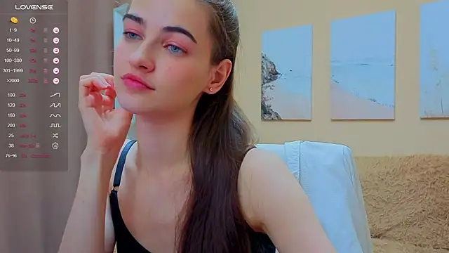 AstoriyaNight online show from 11, 10, 2025