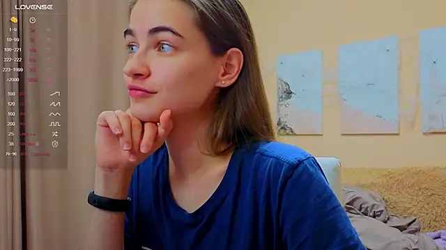 AstoriyaNight online show from 18, 11, 2025