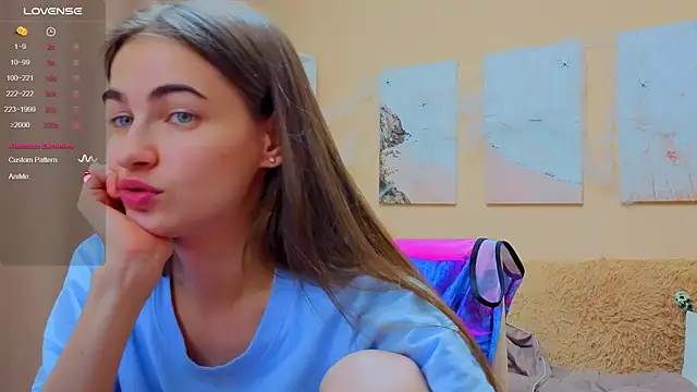 AstoriyaNight online show from 23, 11, 2025