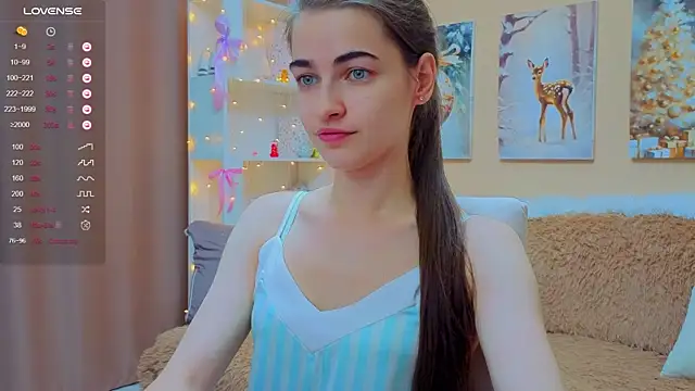 AstoriyaNight online show from 6, 1, 2026