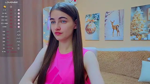 AstoriyaNight online show from 11, 1, 2026