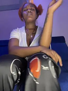 Snapshot of Cherrytowild chatting on 19, 3, 2026 Cherrytowild online show from 19, 3, 2026