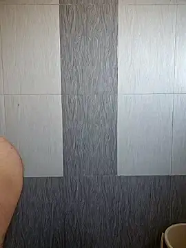 Kamarasa69 online show from 8, 1, 2026