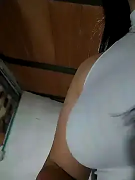 irianaz- online show from 13, 12, 2024