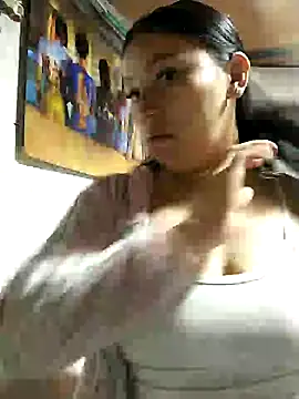 irianaz- online show from 15, 12, 2024