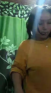 irianaz- online show from 7, 2, 2025