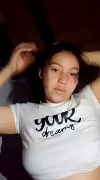 irianaz- online show from 19, 2, 2025