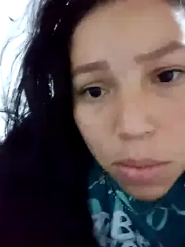 irianaz- online show from 20, 2, 2025