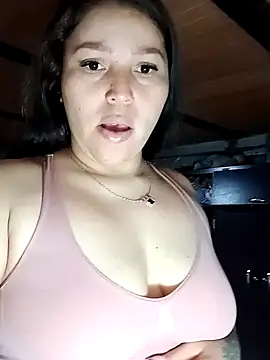 irianaz- online show from 25, 11, 2025