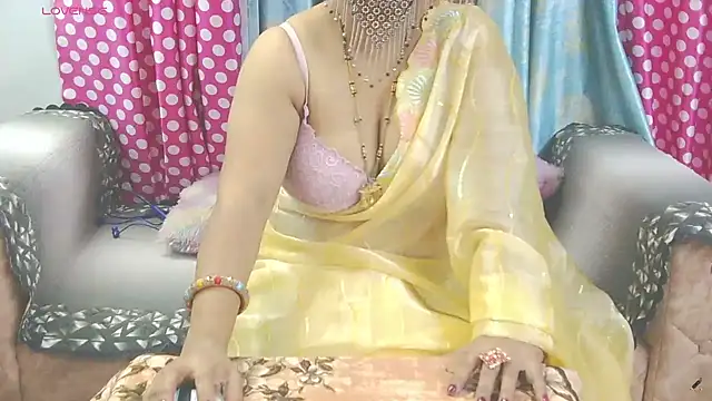 sheetaldave online show from 15, 12, 2024
