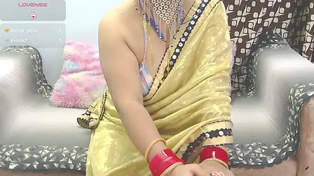 sheetaldave online show from 20, 12, 2024
