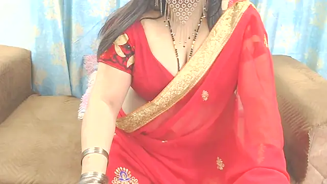 sheetaldave online show from 21, 2, 2026