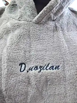 Snapshot of Aaradhya chatting on 5, 12, 2024 Aaradhya online show from 5, 12, 2024