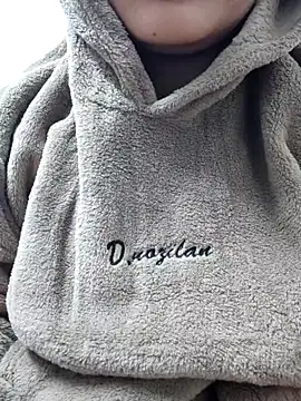 Snapshot of Aaradhya chatting on 16, 12, 2024 Aaradhya online show from 16, 12, 2024