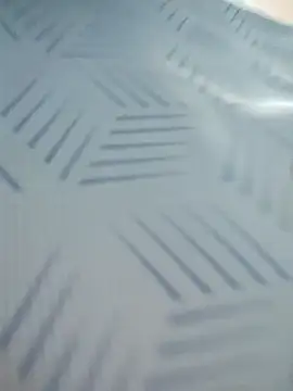 Snapshot of Aaradhya chatting on 21, 12, 2024 Aaradhya online show from 21, 12, 2024