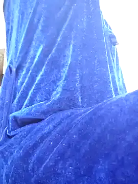 Snapshot of Aaradhya chatting on 25, 12, 2024 Aaradhya online show from 25, 12, 2024