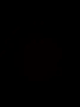 Snapshot of Aaradhya chatting on 8, 3, 2025 Aaradhya online show from 8, 3, 2025