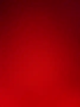 Snapshot of Aaradhya chatting on 23, 3, 2025 Aaradhya online show from 23, 3, 2025