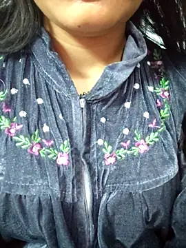 Aaradhya online show from 16, 1, 2026