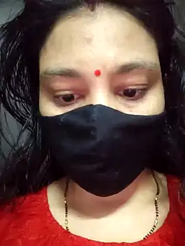 Aaradhya online show from 17, 2, 2026